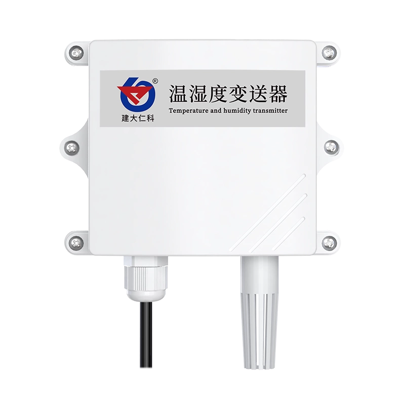 O1CN01bKyTbl2F6CE64RybV_!!2-