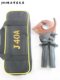 J40A cable shear XLJ-D-300 ratchet cable scissors gear shear manual wire breaker J957552 Baoli