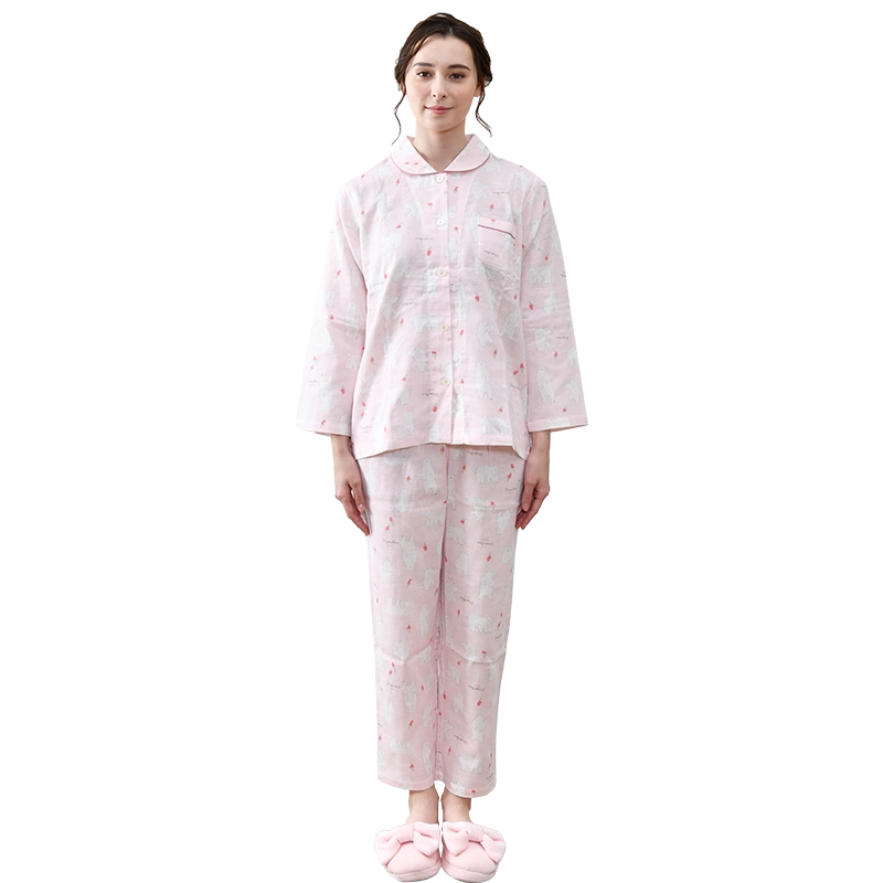 Narue 睡衣 narue pajamas Latest Best Selling Praise Recommendation