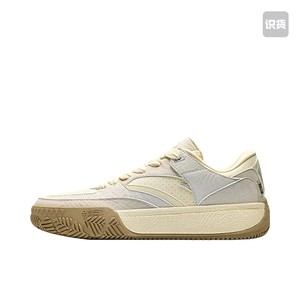 
Anta men's shoes 2025 new winter style Irving fashion casual trend sports basketball shoes 112541801