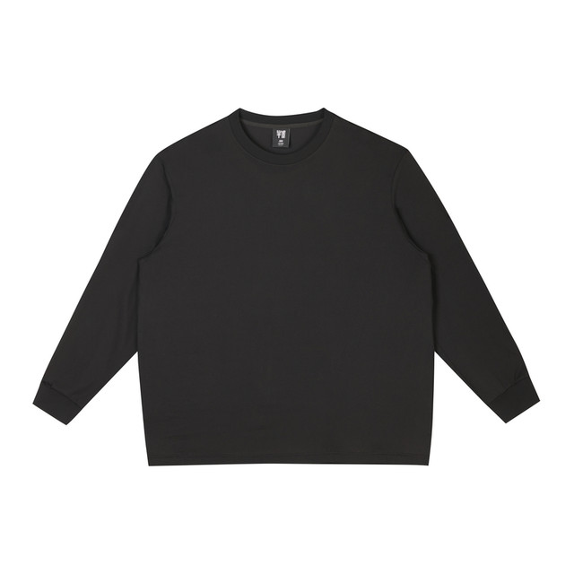 half-ink-large-size-men-s-long-sleeved-t-shirt-men-s-autumn-new-simple