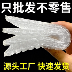 100cm Wide Packing Film Pad, Express Delivery Shockproof Film Bag, Bubble Film, Large Bubble Film Roll, Pearl Cotton Foam Paper