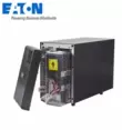 c3k lcd Eaton UPS cung cấp điện liên tục tháp 9SX700I pin tích hợp 700VA tải ổn định điện áp thông minh 630W ups santak 2kva online Bộ lưu điện