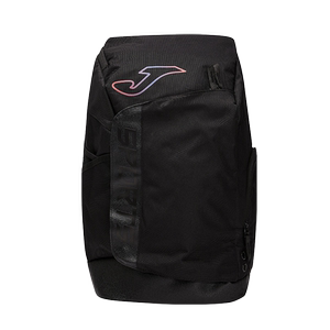 Joma Homo Chun New Product Plapium Men's Sports Outdoor Hiking Women Leisure Students Large Capacity Backpack