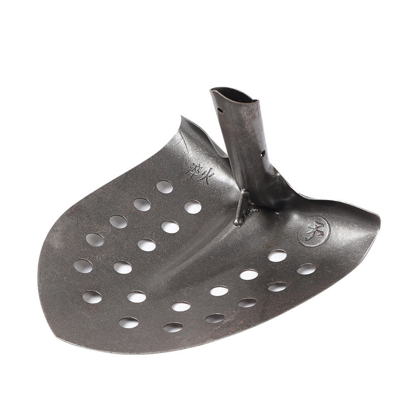 Produktbild von Amosfun Edelstahl Brotkrümelschaber – 2 Stück, 21,6 X 7,5 Cm, Für Tische & Arbeitsflächen