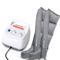 Leg massager Jiahe air kneading pressure household