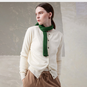 
Off-size clearance Spring and Autumn hooded sweatshirt/PU leather jacket/100% sheep wool round neck knitted cardigan/sweater