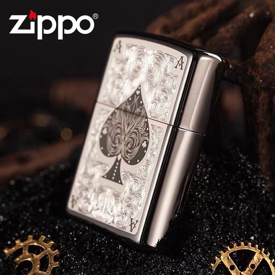 Zppo Lighters With Pictures Engraved Zppo Lghter Personalzed ZppoCustom
