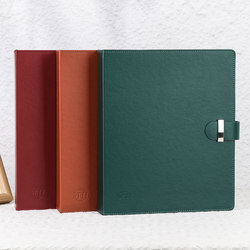 Leather Photo Album 5inch 6inch 7inch Family Photo Memory Album Large Capacity 34inch Children's Baby Photo Storage Album