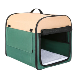 Pet Cage, Car Cage, Cat Cage, Dog Bed, Cat Bed, Portable Travel Box, Handbag, Dog Outdoor Tent, Maternity Room
