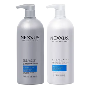 nexxus洗发水- Top 100件nexxus洗发水- 2024年4月更新- Taobao