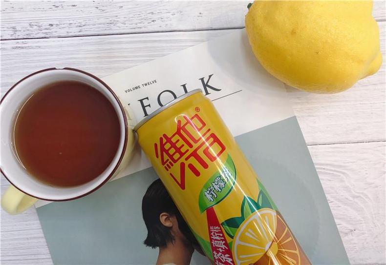 寒冷冬季的治愈系美食，让心情好起来(图1)