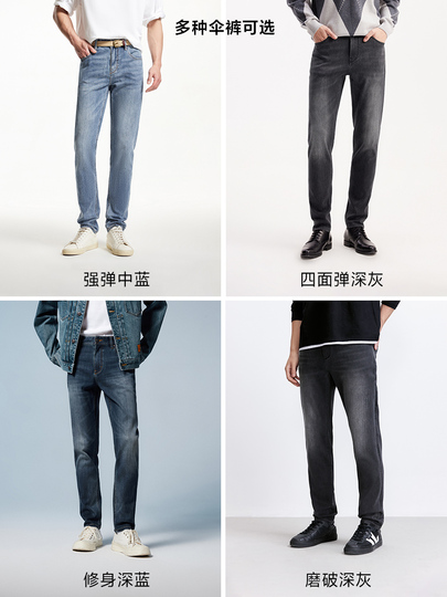 Aleksandra Ivanovskaya pornosini onlayn tomosha qiling