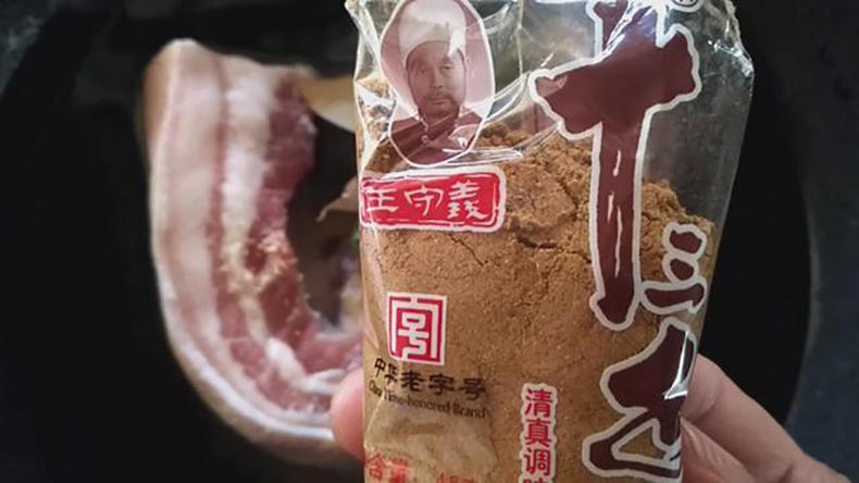 还在做红烧肉？试试这样做，好吃的不得了(图5)