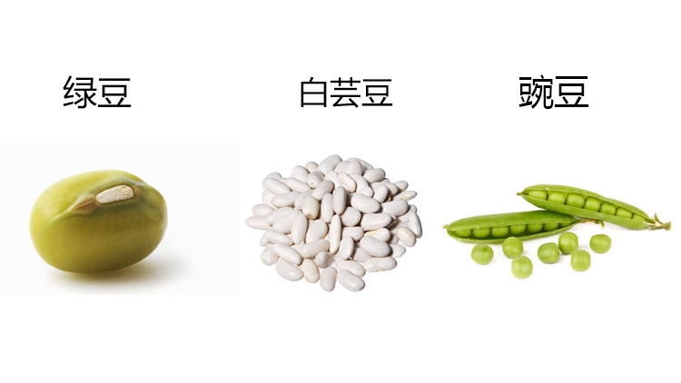 三招挑选绿豆糕，堪比网红美食(图11)