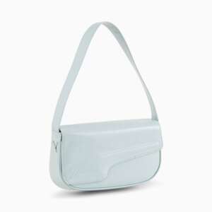 
PUMA/Puma Women's Bolso One-shoulder Sports and Leisure Bag 090793
