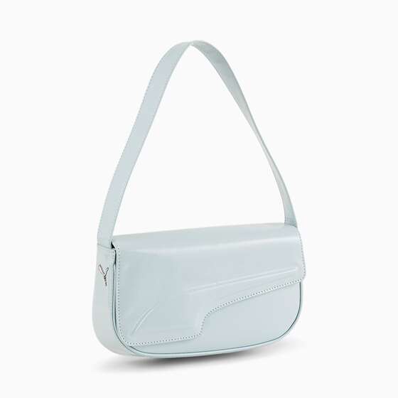 
PUMA/Puma Women's Bolso One-shoulder Sports and Leisure Bag 090793