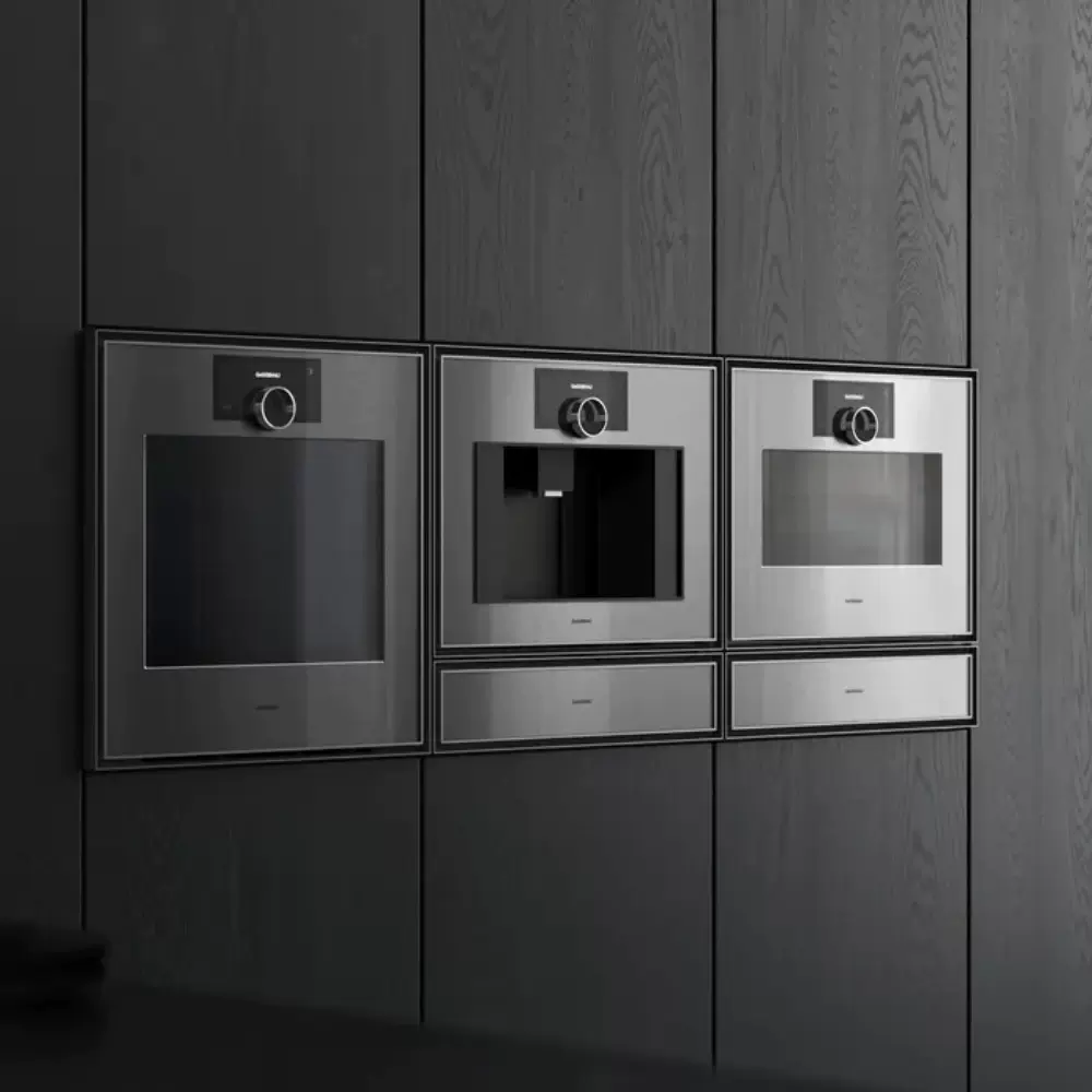 德国LIEBHERR利勃海尔台下式冰箱3600/3701/365i/375i/3900