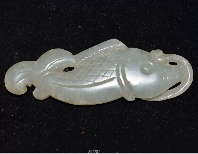 天然石 獅子像 印章 古董品 寿山石？ 天然石 獅子像 印章 古董品