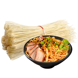 xinjiang rice noodles Latest Best Selling Praise Recommendation