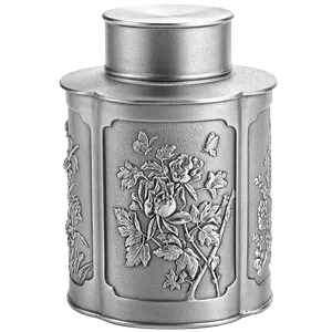 royal selangor tin device Latest Authentic Product Praise 