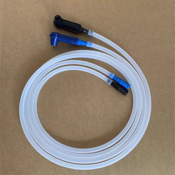 New Brake Fluid Replacement Tool Car Brake Fluid Refill Filler Auto Maintenance Auto Repair Manual Air Bleeder Pump