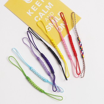 DIYDIY exports Japanese pure hand -woven head rope
