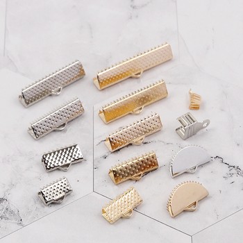 Jewelry accessories buckles handmade materials