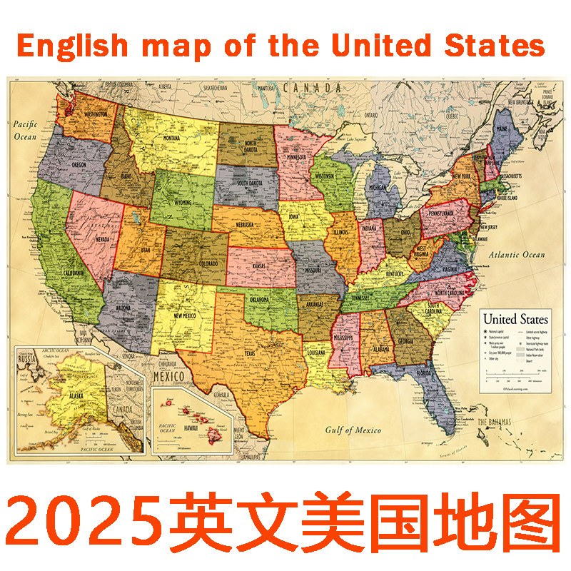 O1CN0183ntUJ1pKEThK4xfa_!!