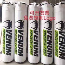 Boxing Punching Bag, Hanging Type for Gym and Home Use, Suitable for Adults and Children, New Product