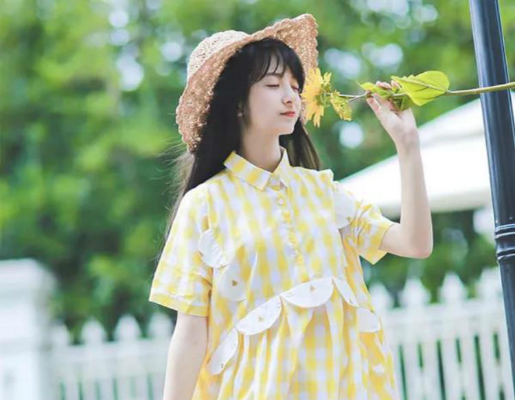 黄+白