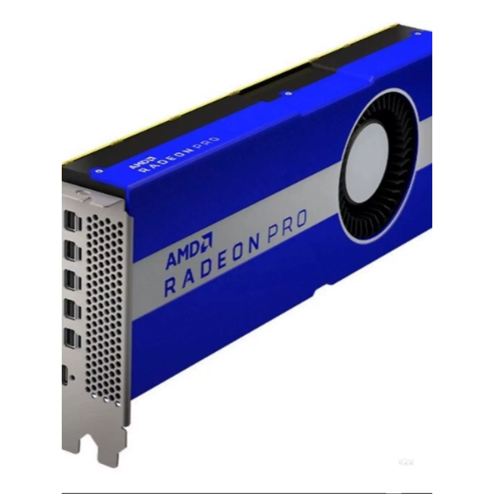 戴尔显卡驱动，戴尔显卡驱动怎么恢复正常