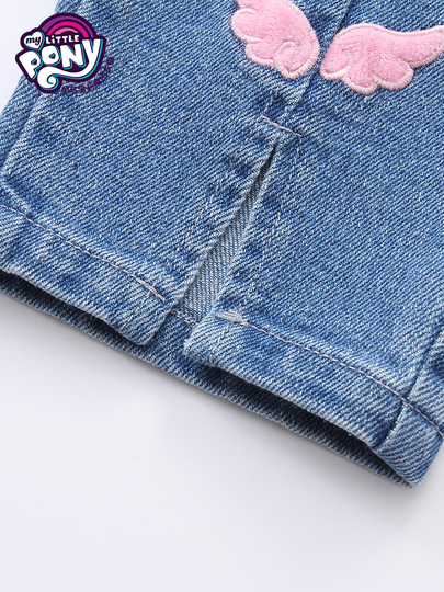 Eng chiroyli qiz bilan jinsiy aloqa