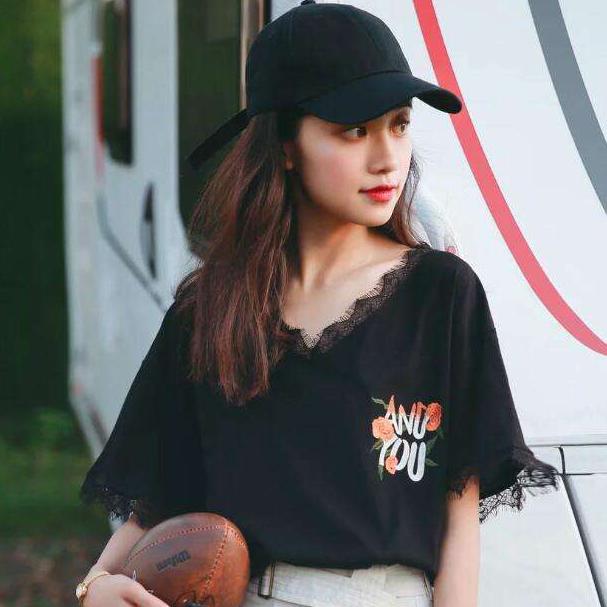 手臂粗的女生