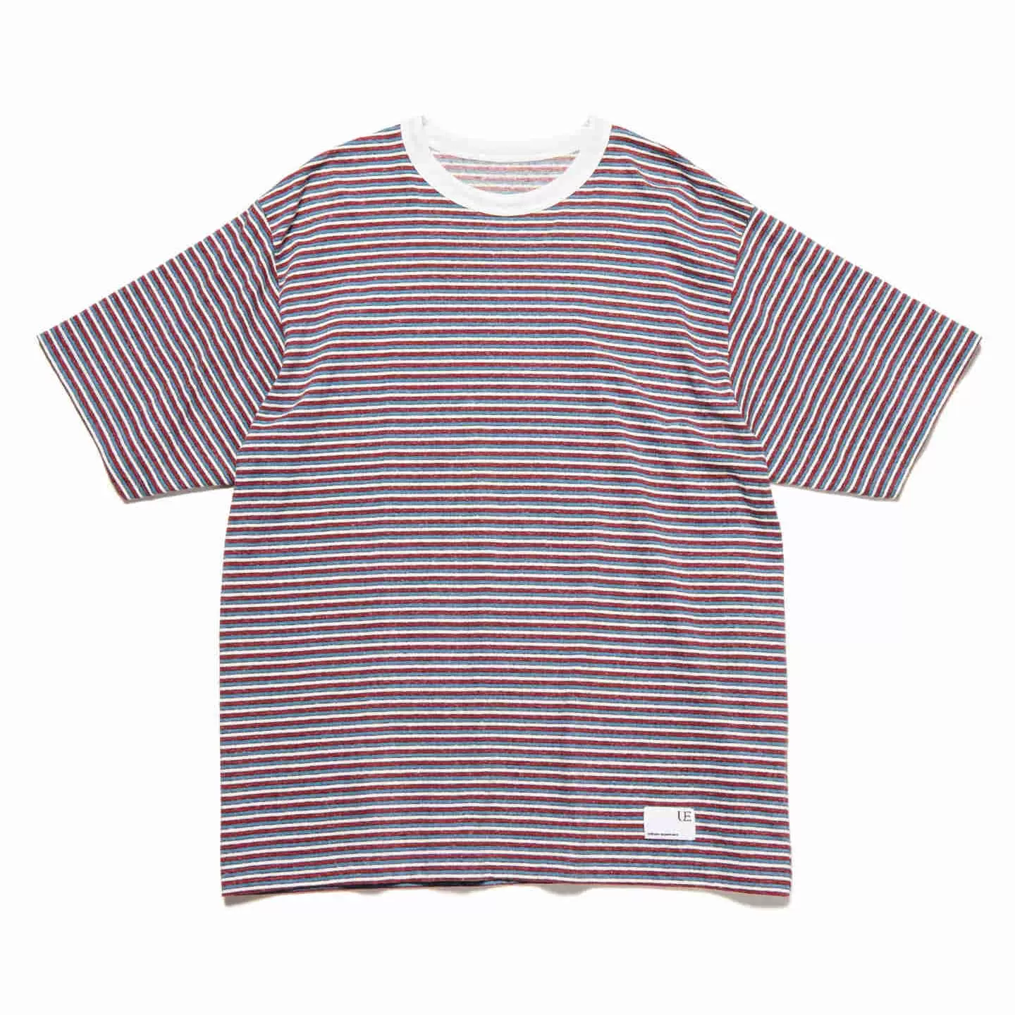 小物 PORTER CLASSIC, SILK SCARF(PEACE MOTIF) PORTER CLASSIC / SILK SCARF (PEACE MOTIF) dieci｜online shop