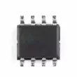 Chính Hãng Chính Hãng AO4459 SOIC-8 P-channel-30V/-6.5A SMD MOSFET Ống Hiệu Ứng Trường Chip MOSFET