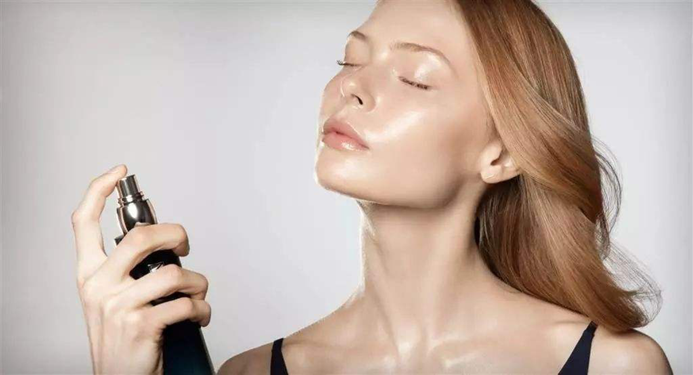 熬夜肌修复图鉴,你会pick哪款好物?