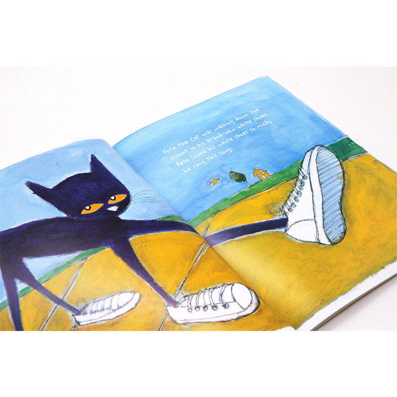 O1CN01ShufXh1uTuNQDf1LO_!!