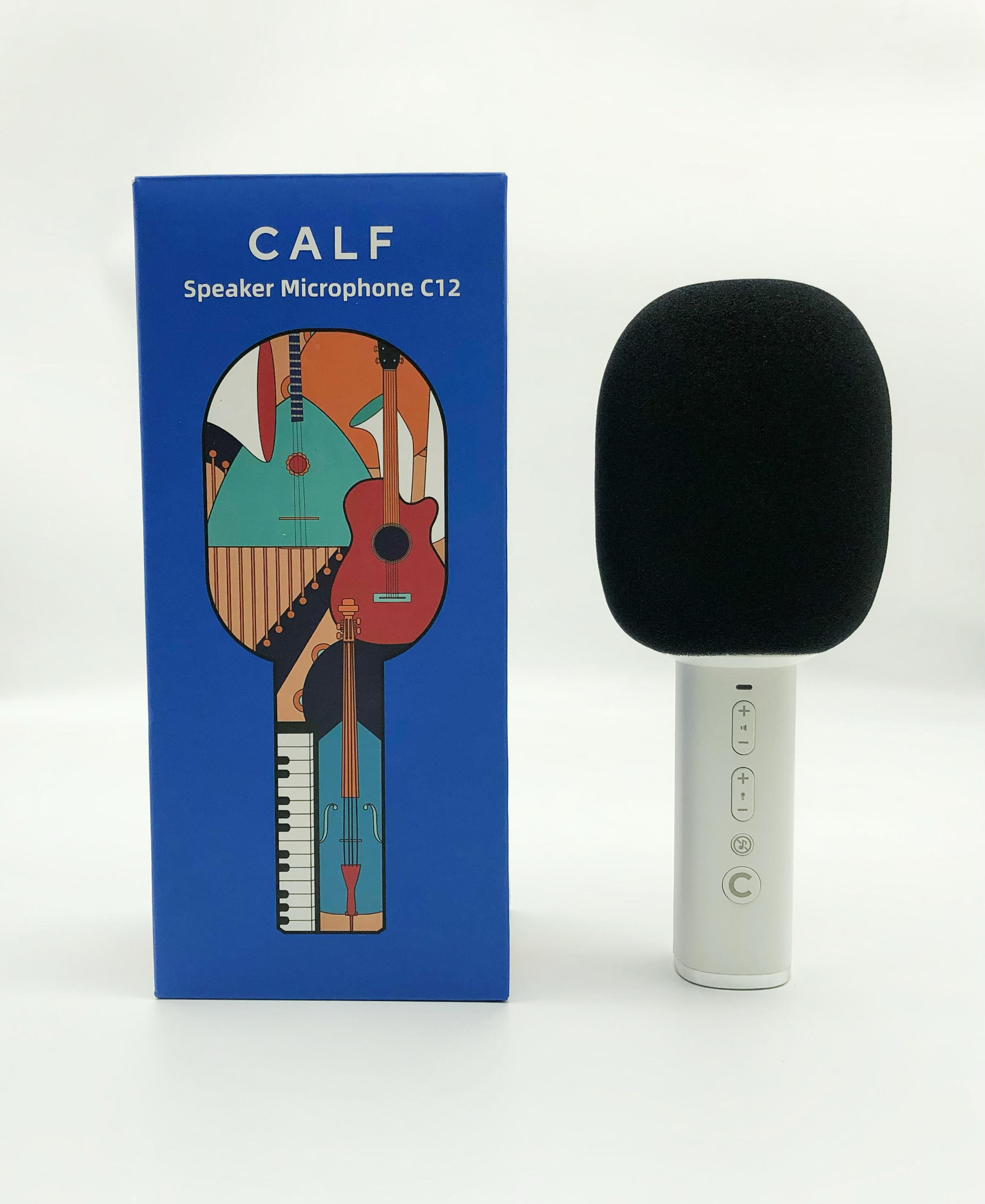 麦克风没声音，三角洲麦克风说话没声音