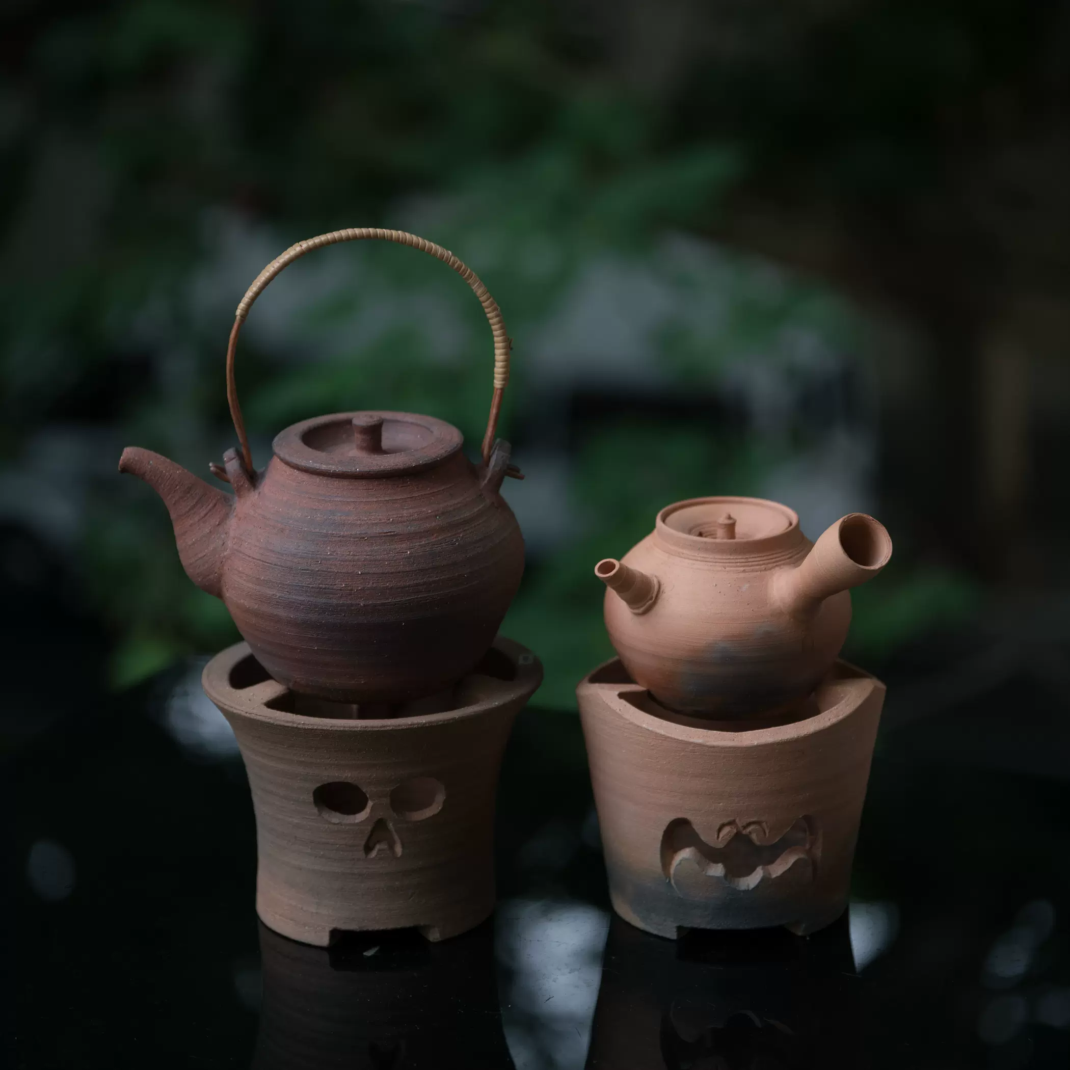 中田光　中国茶　台湾茶　茶器 中田光 中国茶 台湾茶 茶器 セール 中田光 中国茶 台湾茶 茶器