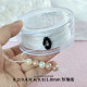 0.6/0.8/1.0mm Pearl-Working Line Diy Hand-made Bracelet Necklace Accessories Line Material Beaded Rope