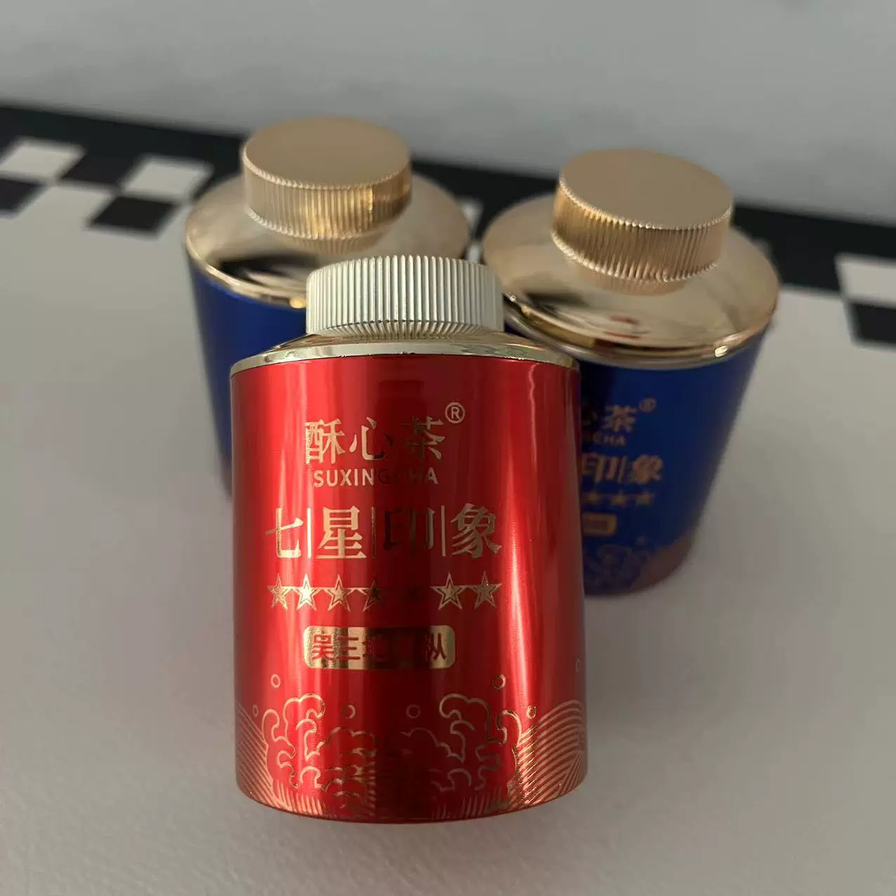 中国　剔紅　堆朱　山水楼閣文盤　飾皿　U　R6720 中国 剔紅 堆朱 山水人物文 四方 肉池 朱肉入 D R6177 酥心
