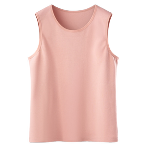 
Spring weaving elderly warm vest pure cotton autumn and winter base thickened sleeveless underwear for men