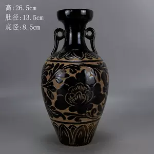 宋代黑釉- Top 100件宋代黑釉- 2024年3月更新- Taobao