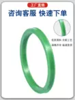 cung cấp gioăng phớt thủy lực Vòng đệm Polyurethane Y/U Vòng đệm kín xi lanh thủy lực UN/UHS máy ép phun xe nâng máy ép phun piston kết hợp gioăng gioăng chịu nhiệt độ cao Gioăng, phớt thủy lực