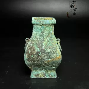 青铜壶古董- Top 100件青铜壶古董- 2024年3月更新- Taobao