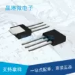 4N70KL-MT 6N70KL-MTQ TO-251 MOSFET bóng bán dẫn hiệu ứng trường UTC Youshun MOSFET