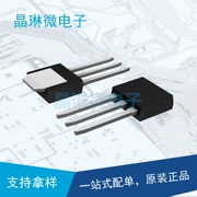 4N70KL-MT 6N70KL-MTQ TO-251 MOSFET bóng bán dẫn hiệu ứng trường UTC Youshun