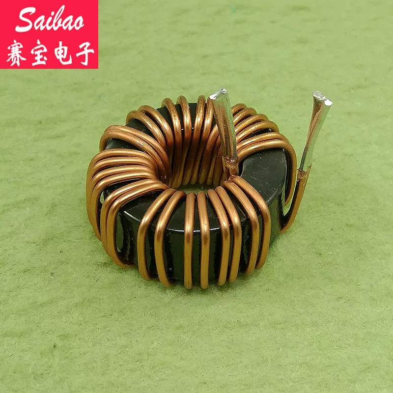 2尺1寸　普化宗谷派虚鐸2 Heatherwick 将旧煤场建筑改造成新的国王十字站商业区| ArchDaily