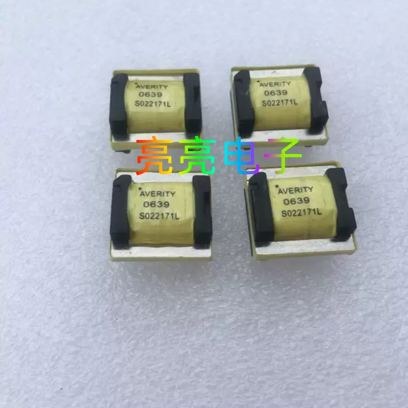 日本光電製　E-8480-R　トランス 日本光電製 E-8480-R トランス NIHON KOHDEN E-8480